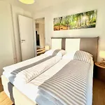 Tatil Evi Living