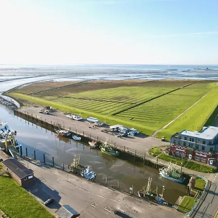 Living Casa de Férias *