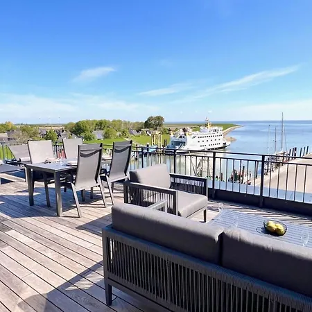 Casa de Férias Living *