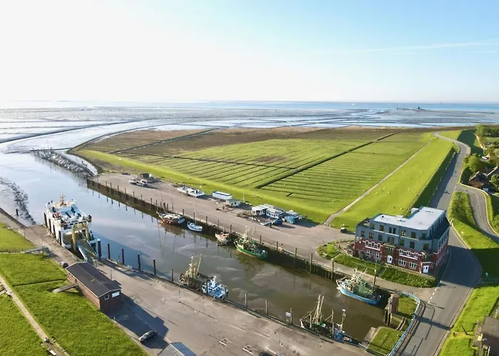 Living Casa de Férias *