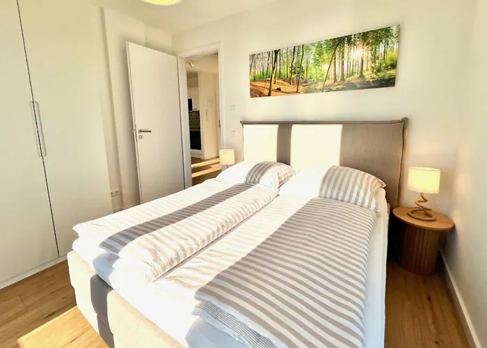 Casa de Férias Living